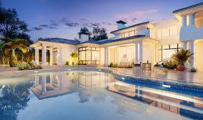 Hill Station Villa